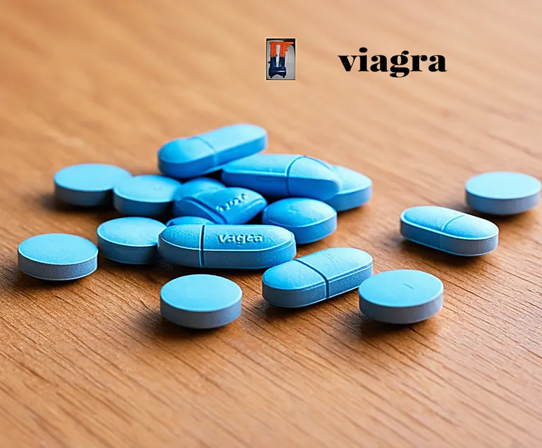 Viagra 1