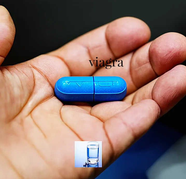 Viagra 2