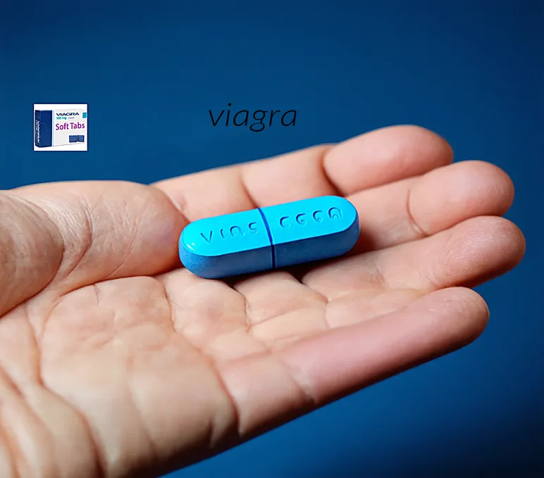 Viagra 3